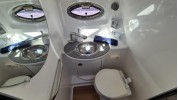 Chaparral 270 Signature