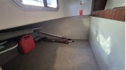 Chaparral 270 Signature