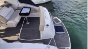 Chaparral 270 Signature