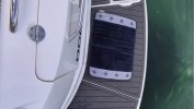 Chaparral 270 Signature
