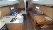 ELAN E4 2025