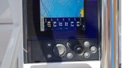 ELAN E4 2025