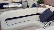 Fairline Targa 40