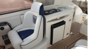 Fairline Targa 40