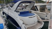 Fairline Targa 40
