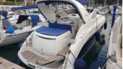 Fairline Targa 40