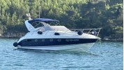 Fairline Targa 40