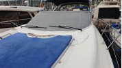 Fairline Targa 40