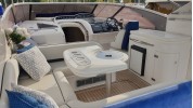 Fairline Targa 40