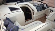 Fairline Targa 40