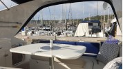 Fairline Targa 40