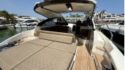 Fairline Targa 45 open 