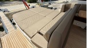 Fairline Targa 45 open 
