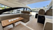 Fairline Targa 45 open 