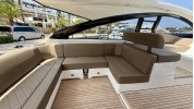 Fairline Targa 45 open 