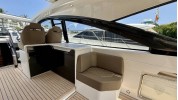 Fairline Targa 45 open 