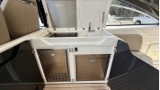 Fairline Targa 45 open 