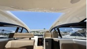 Fairline Targa 45 open 