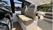 Fairline Targa 45 open 