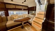Fairline Targa 45 open 