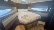 Fairline Targa 45 open 