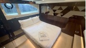 Fairline Targa 45 open 