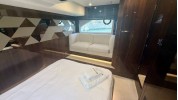 Fairline Targa 45 open 