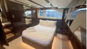 Fairline Targa 45 open 