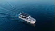 Greenline 42 - new for 2027