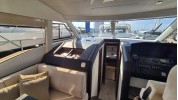 GREENLINE 50 FLY – NEW 2027