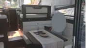 Galeon 420 FLY 2018