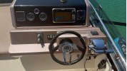 Galeon 420 Fly 2013