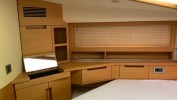 Galeon 420 Fly 2013