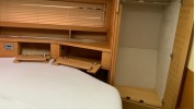 Galeon 420 Fly 2013