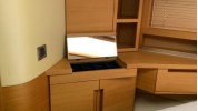 Galeon 420 Fly 2013