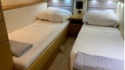 Galeon 420 Fly 2013