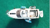 Galeon 420 Fly 2013