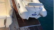 Galeon 420 Fly 2013