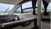 Galeon 420 Fly 2017