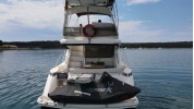 Galeon 440 Fly 2010