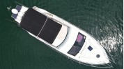 Galeon 440 Fly 2010