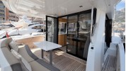 Galeon 460 Fly 2017