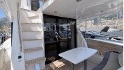 Galeon 460 Fly 2017