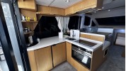 Galeon 460 Fly 2017