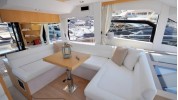 Galeon 460 Fly 2017