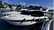 Galeon 460 Fly 2017