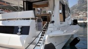 Galeon 460 Fly 2017