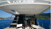 Galeon 500 Fly 2023