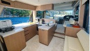 Galeon 500 Fly 2023