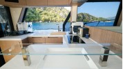 Galeon 500 Fly 2023